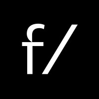 Studio Fotonokka Oy logo - Similar company to Vanite