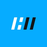 Chris Hoo logo - Similar company to Pathos Pixels
