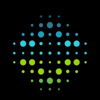 Clalit Innovation logo - Similar company to I-Next Data