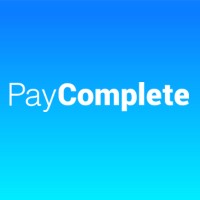 PayComplete logo - Similar company to Tellermate