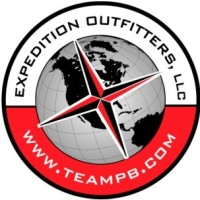 Expedition Outfitters logo - Similar company to Zion Roofing