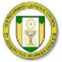 Diocese Of St. Joseph The Worker