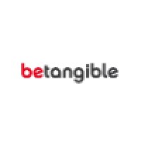 Betangible logo - Similar company to Learning Factories
