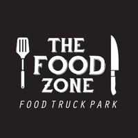 The Food Zone