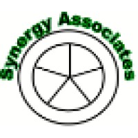 Synergy Associates