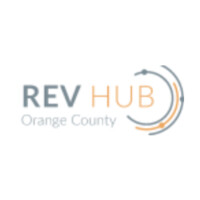 Revhuboc - The Orange County Center For Innovation & Social Enterprise