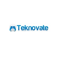 Teknovate Solutions logo - Similar company to Teknovate Solutions