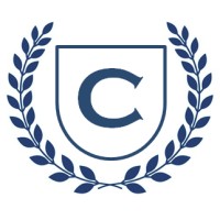CAPITOL Consulting logo - Similar company to Capitol Consulting Llc