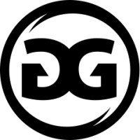 Gamer Gadgetry logo - Similar company to Performark
