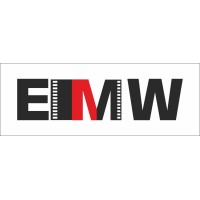 Eloquent Media Works logo - Similar company to Hewett Software