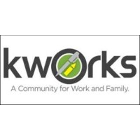 Kworks Incorporated logo - Similar company to Udth Accounting