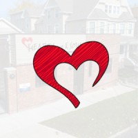 Heart, Love & Soul logo - Similar company to Love (Canada)