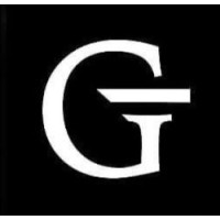 Alfaiataria Guerreiro logo - Similar company to Rdss