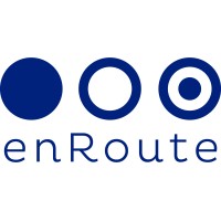 enRoute logo - Similar company to Interline Technologies