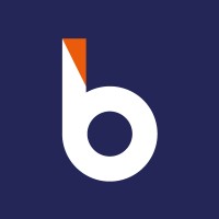 Brida Lubrificantes logo - Similar company to Gamma Distribuidora De Lubrificantes