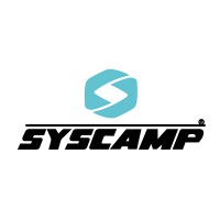 Syscamp Sistemas de Segurança