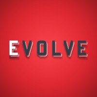Evolve Group, Inc. logo - Similar company to Evolve Enterprise, Inc.