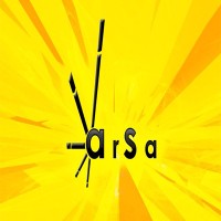 ARSA Welding & Machinery Equipment Trading L.L.C. logo - Similar company to Weldtron