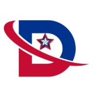 HRM INFO LTD logo - Similar company to Hrm Info Llc