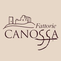 Fattorie Canossa logo - Similar company to Spazio Progetto