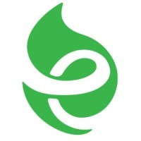eLawnz logo - Similar company to Ambyte