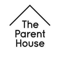 The Parent House logo - Similar company to Claremont Project