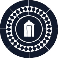 Duck and Crutch Gin logo - Similar company to Freestone Creative