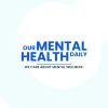 Mental Health Daily logo - Similar company to Bluesky Brigade Initiative (Bbi)