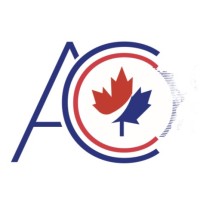 CHANTIER D'AFRIQUE DU CANADA (CHAFRIC) logo - Similar company to Sommet Socio-Économique Pour Le Développement Des Jeunes Des Communautés Noires