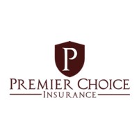 Premier Choice Insurance logo - Similar company to Gilbert Insurance Group