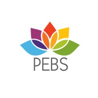 Par-Excellent Executive Business Solutions logo - Similar company to Trekzo Resources Pvt Ltd