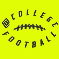 CFB University LLC logo - Similar company to Intermark Media