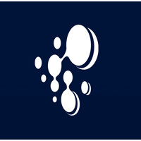 My AI Fluency logo - Similar company to 3 Steps Data