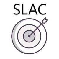 Strategic Labs Advisory Consultants logo - Similar company to Haywaa