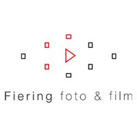 Fiering Fotografie & Film Producties logo - Similar company to Stand Systems