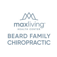 Beard Family Chiropractic
