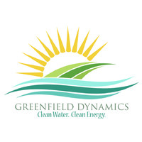 Greenfield Dynamics logo - Similar company to Nitro Pipe Freeze Inc