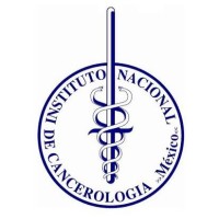 Instituto Nacional de Cancerología logo - Similar company to Centro De Investigación En Nutrición Y Salud-Cinys, Insp