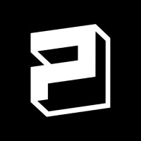 Podium logo - Similar company to Soraredata