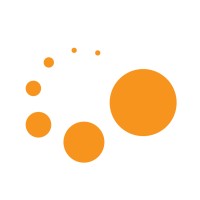 Cobel Darou logo - Similar company to Golrang Pharmaceutical Investment(Gpi)