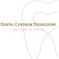 Dental Centrum Düsseldorf logo - Similar company to Xlear Romania