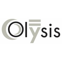 OLYSIS LP logo - Similar company to Building Energy Management Systems Specialists Limited