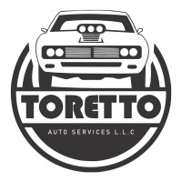 Toretto Auto Services logo - Similar company to Jwp It Solutions