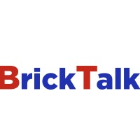 BrickTalk