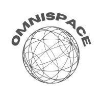Omnispace logo - Similar company to Oceane'S Dream