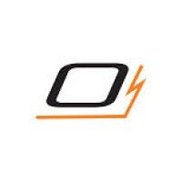 Octane Representação e Consultoria logo - Similar company to Ndo Reps