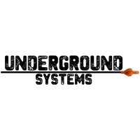 Underground Systems logo - Similar company to Underground Systems, Inc