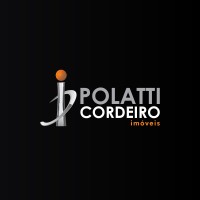 Polatti Cordeiro Imóveis logo - Similar company to Classic Imóveis De Alto Padrão