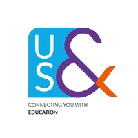 University and Student logo - Similar company to Precision Management Solutions