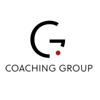 Coaching Group logo - Similar company to Coachinggrow